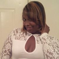 Kay Brown Photo 18