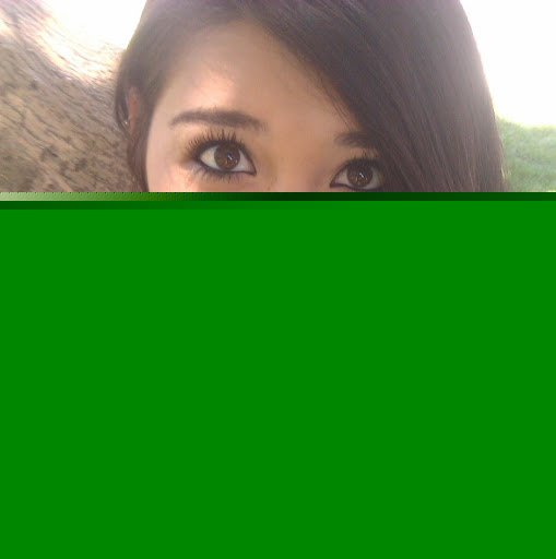 Kailey Carter Photo 3