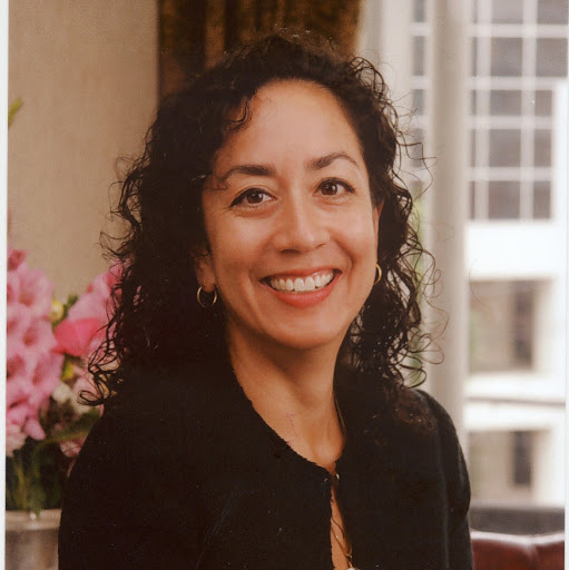 Karen Koehler Photo 27