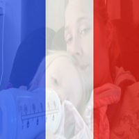 Sarah Freese Photo 5