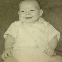 Larry Wolfe Photo 42