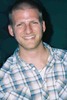 Joshua Johnson Photo 19