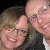 Amanda Keck Photo 31