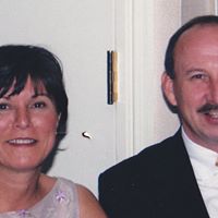 Delores Wyatt Photo 4