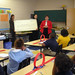Sherri Brown Photo 33