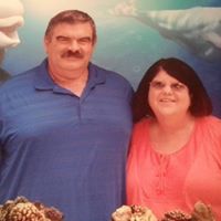 Cathy Mccarthy Photo 31