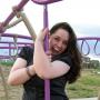 Mary Darnell Photo 24