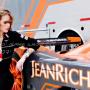 Julie Rice Photo 25