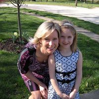 Pamela Linn Photo 16