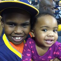 Cornelius Bullock Photo 4