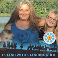 Theresa Varner Photo 14