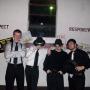 Mark Trimble Photo 20
