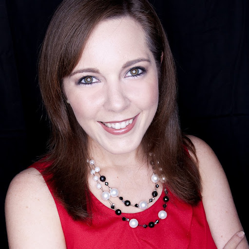 Jennifer Cortez Photo 43