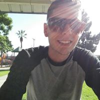 Eric Potts Photo 32