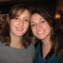 Kristin Zimmerman Photo 24