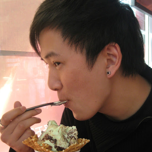 Ben Lam Photo 26