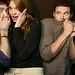 Dawn Kendrick Photo 12