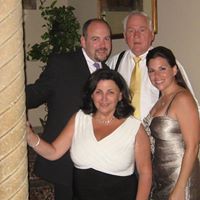 Richard Conley Photo 20