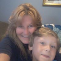 Tracey Lynch Photo 23