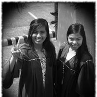 Vickie Hernandez Photo 32