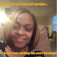 Stacy Pitts Photo 10