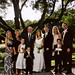 Amy Wunder Photo 18