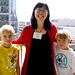 Debbie Riley Photo 29
