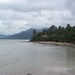 Kai Chang Photo 16