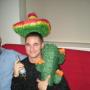 Shawn Martin Photo 31