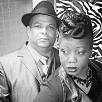 Regina Jordan Photo 17