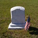 Elizabeth Cassels Photo 7