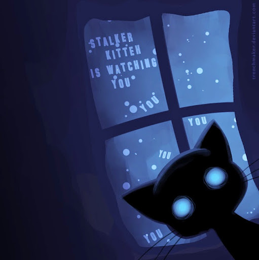 Aaron Rhoads Photo 3