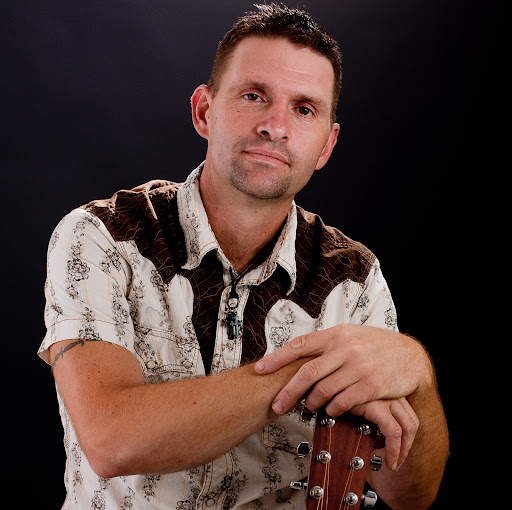 Joseph Neal Photo 43