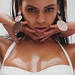 Rebecca Knowles Photo 7