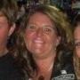 Lisa Lanning Photo 17