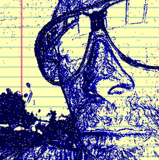 Joel Richardson Photo 14