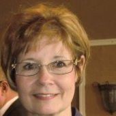 Kim Wolfe Photo 19