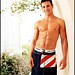 Jeremy Bloom Photo 41
