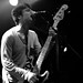 Gary Wakefield Photo 15