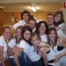 Paula Mooney Photo 12