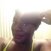 Camela Rodgers Photo 2