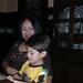 Lisa Conner Photo 6