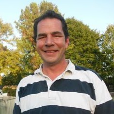 Robert Langston Photo 21