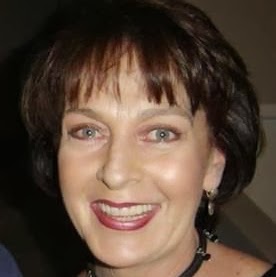 Jill Steinberg Photo 18