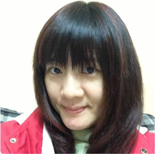Dana Yu Photo 4