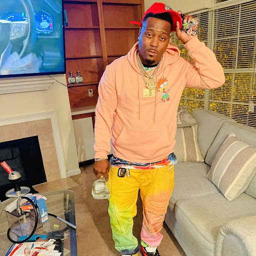 Dee Chappell Photo 4