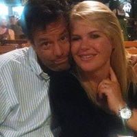 Jennifer Willoughby Photo 28