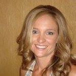 Jill Harting Photo 3