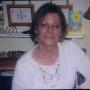Phyllis Ellis Photo 28