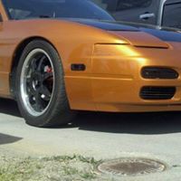 Jared Schaefer Photo 8